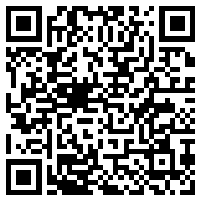 QR Code for bitcoin:bitcoin:bitcoin:dash:XgLcCJSpvVS43W7aEwSum5ohmvuqzjPkS7