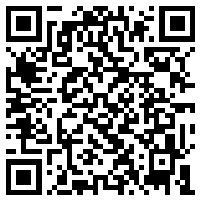 QR Code for bitcoin:bitcoin:bitcoin:dash:XgLcHUhAXfV1Lcjpc9Zo9ueBbtXCxPsbiR