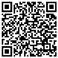 QR Code for bitcoin:bitcoin:bitcoin:dash:XgLcZCa85nWkuidJ8dRB3YLSRui2f25tqr