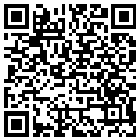 QR Code for bitcoin:bitcoin:bitcoin:dash:XgLcaR41oPKsuymSLL52wgGCWVq4e64qpC