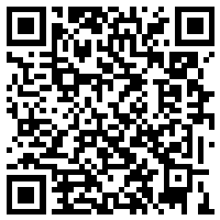 QR Code for bitcoin:bitcoin:bitcoin:dash:XgLdFuBL81LRYqNfm9CcXwZ1RpCcPZLC3E