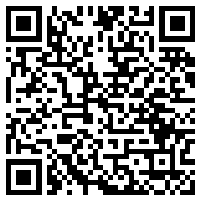 QR Code for bitcoin:bitcoin:bitcoin:dash:XgLdp5RRrJcDRf8R2Xs8rkbTY27f7bxvbJ