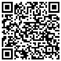 QR Code for bitcoin:bitcoin:bitcoin:dash:XgLdy1N95bcCCRa6cHoTPuSMrz7hNpFGcN