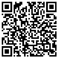 QR Code for bitcoin:bitcoin:bitcoin:dash:XgLexTUcgaThPQFEcczdhsDrJ1mHGyCdSn