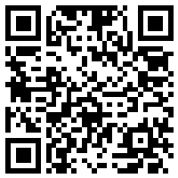 QR Code for bitcoin:bitcoin:bitcoin:dash:XgLeykLpB4eMGixvLAVTHRYS9LWBqjLWVB