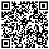 QR Code for bitcoin:bitcoin:bitcoin:dash:XgLfLyrd2RpuD3pLrpXvnQeQadvZNHZdzb