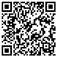 QR Code for bitcoin:bitcoin:bitcoin:dash:XgLhiPiqPfLythRV2xiCXej4SHGC3Q7Grr