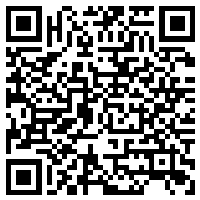 QR Code for bitcoin:bitcoin:bitcoin:dash:XgLi71oMSAYP8fvfXSJXkyprzRC42SL5ii