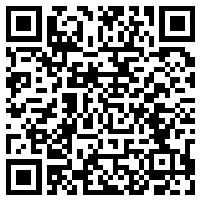 QR Code for bitcoin:bitcoin:bitcoin:dash:XgLjTLaha1miUrxM71DDPTYwUJcJoJrkM2