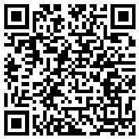 QR Code for bitcoin:bitcoin:bitcoin:dash:XgLjTV6vH2ced3VevurKu3SWthzPsj5xKE