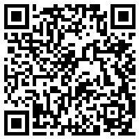 QR Code for bitcoin:bitcoin:bitcoin:dash:XgLkNSxdeR5h7zQugXZgg8sh4KeyZ2ZU6C