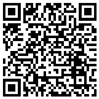 QR Code for bitcoin:bitcoin:bitcoin:dash:XgLkjJDtDcSorffDgPPMeQPEmuV1v4SWbK