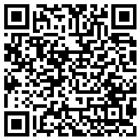 QR Code for bitcoin:bitcoin:bitcoin:dash:XgLmXEagixVWKU1VBPy71gXdW6hQ4oU3kv