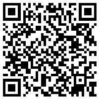 QR Code for bitcoin:bitcoin:bitcoin:dash:XgLpsqP2F8yBfrb52nFjysPw3Mavjcvjsz