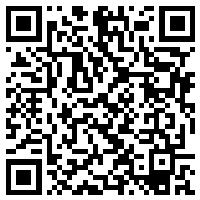 QR Code for bitcoin:bitcoin:bitcoin:dash:XgLrCEdRj4KjMW59YXC2APapAVSqbw1p1b