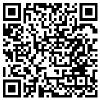 QR Code for bitcoin:bitcoin:bitcoin:dash:XgLrSHFECjzcsskmZ5NguPUsQqAYVhGeny
