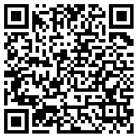 QR Code for bitcoin:bitcoin:bitcoin:dash:XgLrrdVom2agmg2kn2bTSTBjX61s68u7cM