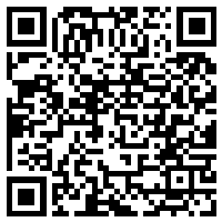 QR Code for bitcoin:bitcoin:bitcoin:dash:XgLsCCoUbp9AFEU88VdrhnQLwiPFjpFVAe