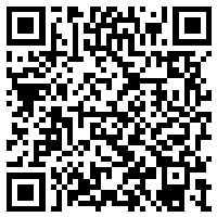 QR Code for bitcoin:bitcoin:bitcoin:dash:XgLtBZCsLZaaDz7pzzbGmZW61YS7cR1efp