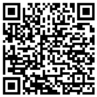 QR Code for bitcoin:bitcoin:bitcoin:dash:XgLtGPFDJ3qAVmqEQgGfNsVa4jdRoDh4tp