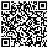 QR Code for bitcoin:bitcoin:bitcoin:dash:XgLtPgTPREgo3d2YmHgRZyeaTfvvYbEGxQ