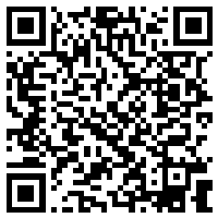 QR Code for bitcoin:bitcoin:bitcoin:dash:XgLtoBvcbnrbFxtyofxdn3zfaJPkXWcsic