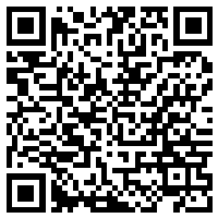 QR Code for bitcoin:bitcoin:bitcoin:dash:XgLtsCWar879tfkApRdf8rPrpQqxLTHWi7