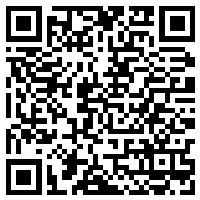 QR Code for bitcoin:bitcoin:bitcoin:dash:XgLtx7SkZ65t4iefftkqar6f541vaVpSmg