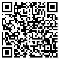 QR Code for bitcoin:bitcoin:bitcoin:dash:XgLuTrF1TKVB7vwp3J85C2BJUxPpvcLqjM