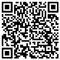 QR Code for bitcoin:bitcoin:bitcoin:dash:XgLwE6PHPBY49g2xssPGUKKgMbg1vcVRig