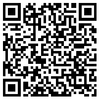 QR Code for bitcoin:bitcoin:bitcoin:dash:XgLwbV7xXxe2BFHwt7rGhzFSrtzuCGTFoJ