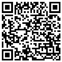 QR Code for bitcoin:bitcoin:bitcoin:dash:XgLy1d7QSTXoDWQ1DRs5aATTFa2w88dPjm