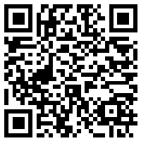 QR Code for bitcoin:bitcoin:bitcoin:dash:XgLzai42RU3jgKWF7fNaZR7QsgTM5GTPEL