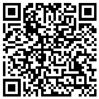 QR Code for bitcoin:bitcoin:bitcoin:dash:XgM3RscJE8qPBjs35nS4JDFKXSzaW77cSo