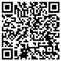 QR Code for bitcoin:bitcoin:bitcoin:dash:XgM7a2pEEarchzMTncxGAFWuL299GZBCaT
