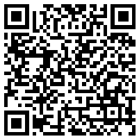 QR Code for bitcoin:bitcoin:bitcoin:dash:XgM8jsrTdPkv7p4b8cMUtbRJs1yg7nHk4f