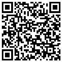QR Code for bitcoin:bitcoin:bitcoin:dash:XgMAm6ca2ZRGab8HWcQD5BoAmdEa3tVtjo