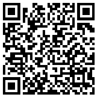 QR Code for bitcoin:bitcoin:bitcoin:dash:XgMBAMLot78fptSkUD8NKKNzmtQbWxaMg3