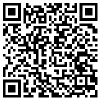QR Code for bitcoin:bitcoin:bitcoin:dash:XgMBS2UE9y56LZryGohsnX3LWhrmgbpyL7