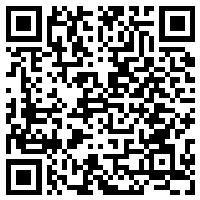 QR Code for bitcoin:bitcoin:bitcoin:dash:XgMBTAS4XWnRCKrwcQYLRJgFVYcu2MSrUi