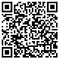 QR Code for bitcoin:bitcoin:bitcoin:dash:XgMCN45DBq73NQP36b6xaXckYVashBkwHS