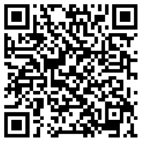 QR Code for bitcoin:bitcoin:bitcoin:dash:XgMDAQ7t3Cthk1jMMj3V3HycE3fMCEs7uD