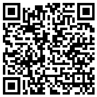 QR Code for bitcoin:bitcoin:bitcoin:dash:XgMDSq1SERUGwKwxPab9rqpPiZuRBWBLnt