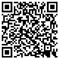 QR Code for bitcoin:bitcoin:bitcoin:dash:XgMDwxp7DEJs3ds4z4LFQUE3Ha2Ga3YVYK