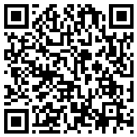 QR Code for bitcoin:bitcoin:bitcoin:dash:XgMEJSzakRPGUBEHmGoumAqGsiM9Dvr61X