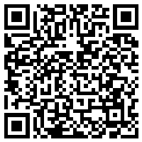 QR Code for bitcoin:bitcoin:bitcoin:dash:XgMEaeLZ736cCo7rmMsnQUWLEAnLa6JE16