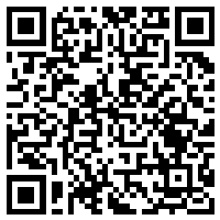 QR Code for bitcoin:bitcoin:bitcoin:dash:XgMGJprDpTapiFRKyLvbUjnuGd7ktVcrYE