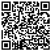 QR Code for bitcoin:bitcoin:bitcoin:dash:XgMHNDo9kQC31weMTY8imEDHJFT29UAuns