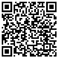 QR Code for bitcoin:bitcoin:bitcoin:dash:XgMJeviWMP4CRhKDRVGBJSsTUnfXpPLvQb