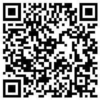 QR Code for bitcoin:bitcoin:bitcoin:dash:XgMJvmSP4M7ESKqXF7W3wSwHHVEzp4bDdp